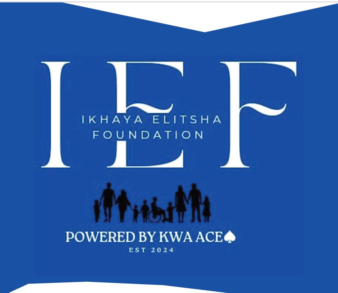 Ikhaya Elitsha Foundation NPO